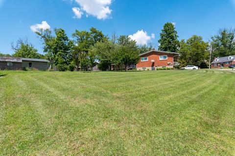 8607 Tralee Ct, Cincinnati, OH 45236 photo 24