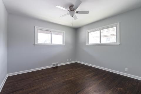 8607 Tralee Ct, Cincinnati, OH 45236 photo 13