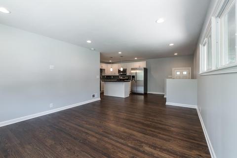8607 Tralee Ct, Cincinnati, OH 45236 photo 7