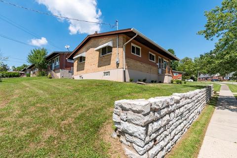 8607 Tralee Ct, Cincinnati, OH 45236 photo 4