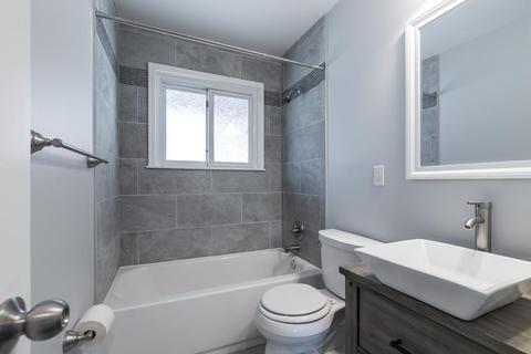 8607 Tralee Ct, Cincinnati, OH 45236 photo 17