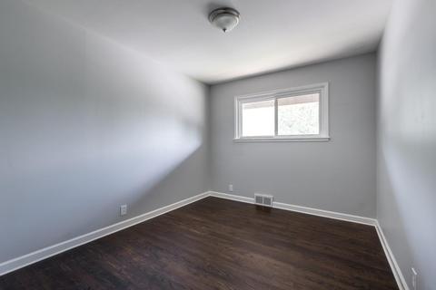 8607 Tralee Ct, Cincinnati, OH 45236 photo 11