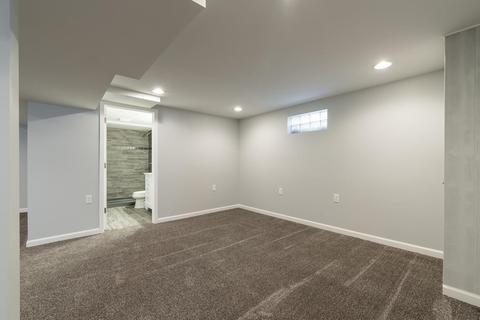 8607 Tralee Ct, Cincinnati, OH 45236 photo 19