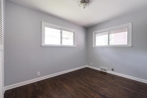 8607 Tralee Ct, Cincinnati, OH 45236 photo 15