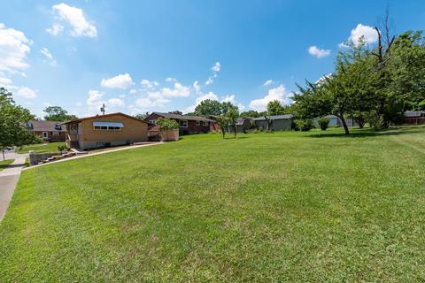 8607 Tralee Ct, Cincinnati, OH 45236 photo 25