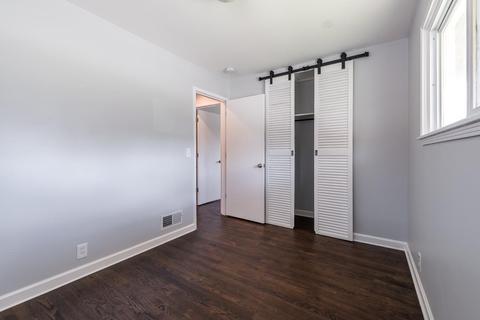8607 Tralee Ct, Cincinnati, OH 45236 photo 16