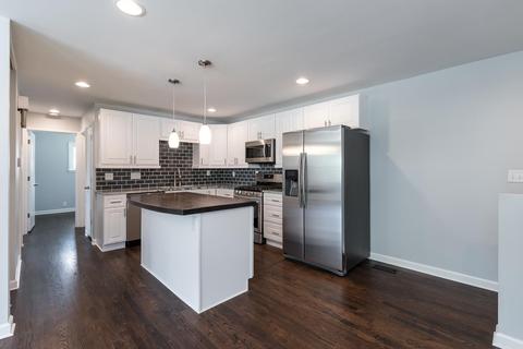 8607 Tralee Ct, Cincinnati, OH 45236 photo 8