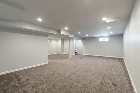8607 Tralee Ct, Cincinnati, OH 45236 photo 20