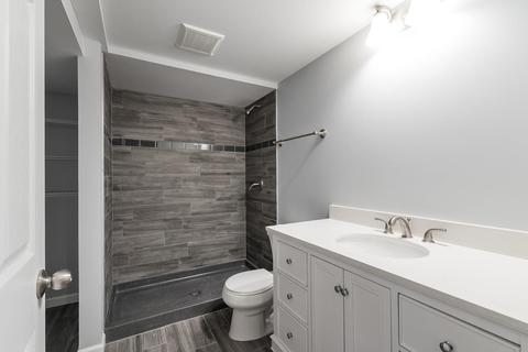 8607 Tralee Ct, Cincinnati, OH 45236 photo 21