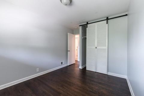 8607 Tralee Ct, Cincinnati, OH 45236 photo 12