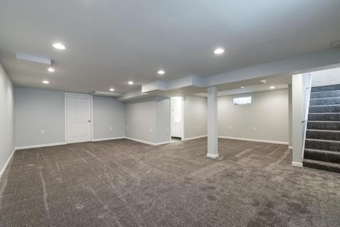 8607 Tralee Ct, Cincinnati, OH 45236 photo 18