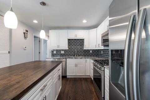 8607 Tralee Ct, Cincinnati, OH 45236 photo 9