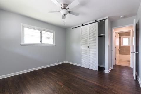 8607 Tralee Ct, Cincinnati, OH 45236 photo 14