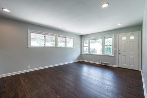 8607 Tralee Ct, Cincinnati, OH 45236 photo 5