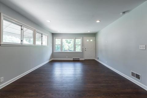 8607 Tralee Ct, Cincinnati, OH 45236 photo 6
