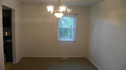 11523 Imhoff Ct, Forest Park, OH 45240 photo 10