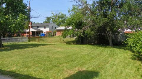 11523 Imhoff Ct, Forest Park, OH 45240 photo 18