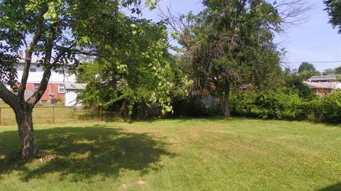 11523 Imhoff Ct, Forest Park, OH 45240 photo 19