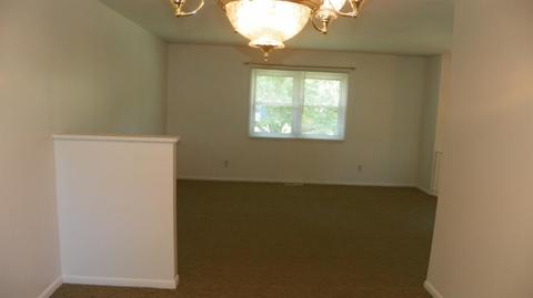 11523 Imhoff Ct, Forest Park, OH 45240 photo 7