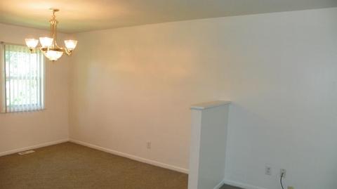 11523 Imhoff Ct, Forest Park, OH 45240 photo 9