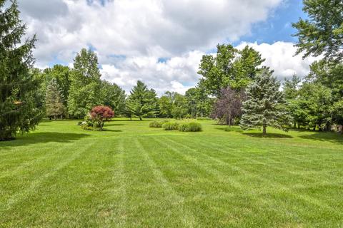 4911 Pine Needle Ct, Cincinnati, OH 45244 photo 24