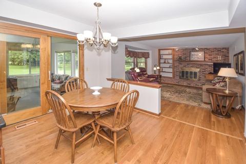 4911 Pine Needle Ct, Cincinnati, OH 45244 photo 8