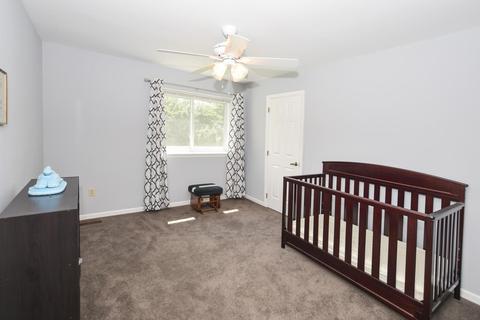 4911 Pine Needle Ct, Cincinnati, OH 45244 photo 17