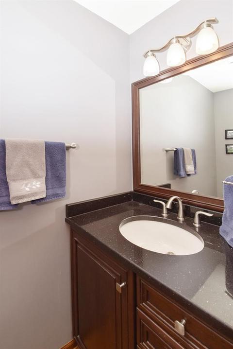 4911 Pine Needle Ct, Cincinnati, OH 45244 photo 12