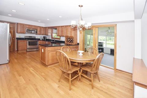 4911 Pine Needle Ct, Cincinnati, OH 45244 photo 5