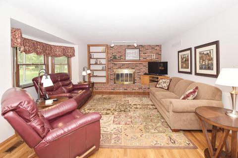 4911 Pine Needle Ct, Cincinnati, OH 45244 photo 9