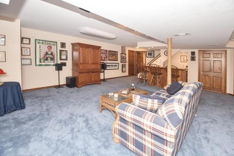 4911 Pine Needle Ct, Cincinnati, OH 45244 photo 21