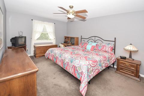 4911 Pine Needle Ct, Cincinnati, OH 45244 photo 13
