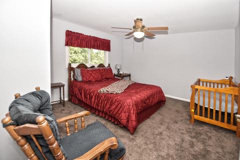4911 Pine Needle Ct, Cincinnati, OH 45244 photo 19