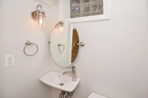 3422 Custer St, Cincinnati, OH 45208 photo 18