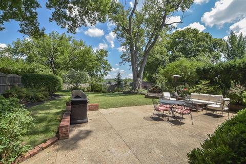 3422 Custer St, Cincinnati, OH 45208 photo 20