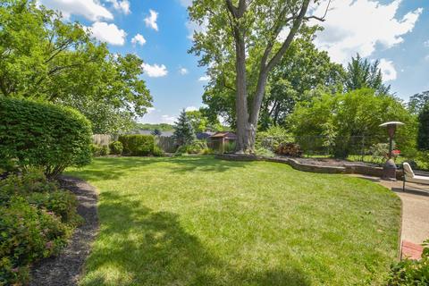 3422 Custer St, Cincinnati, OH 45208 photo 22