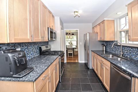 3422 Custer St, Cincinnati, OH 45208 photo 8