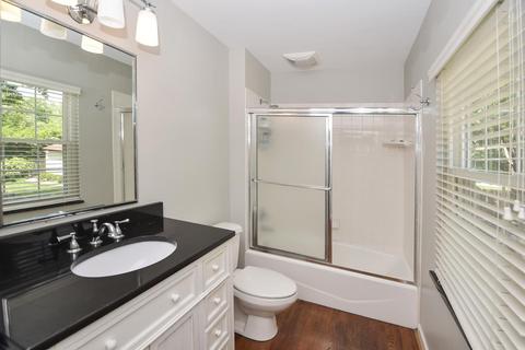 3422 Custer St, Cincinnati, OH 45208 photo 13