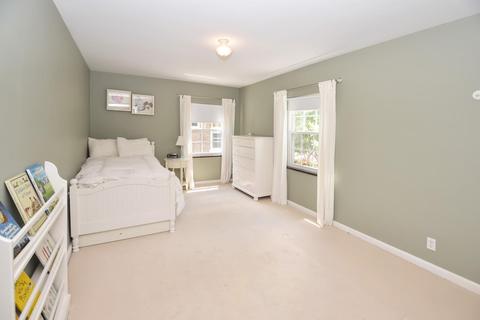 3422 Custer St, Cincinnati, OH 45208 photo 17