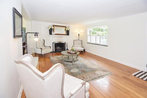 3422 Custer St, Cincinnati, OH 45208 photo 4