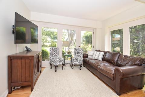 3422 Custer St, Cincinnati, OH 45208 photo 5
