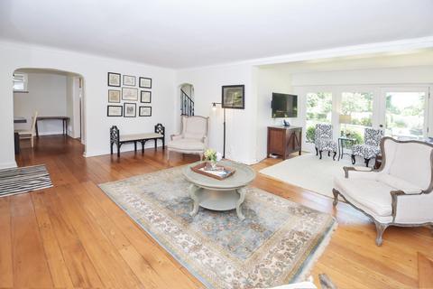 3422 Custer St, Cincinnati, OH 45208 photo 3