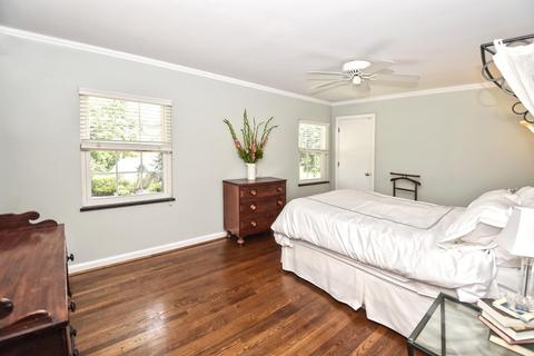 3422 Custer St, Cincinnati, OH 45208 photo 12