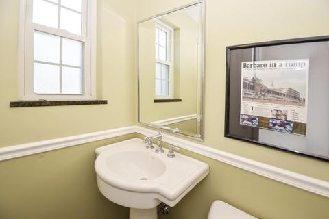 3422 Custer St, Cincinnati, OH 45208 photo 14
