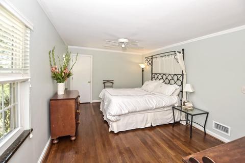 3422 Custer St, Cincinnati, OH 45208 photo 11