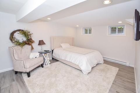 3422 Custer St, Cincinnati, OH 45208 photo 19