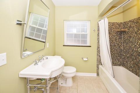 3422 Custer St, Cincinnati, OH 45208 photo 15