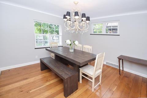 3422 Custer St, Cincinnati, OH 45208 photo 6