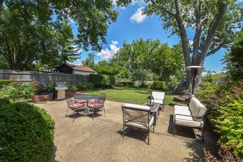 3422 Custer St, Cincinnati, OH 45208 photo 21