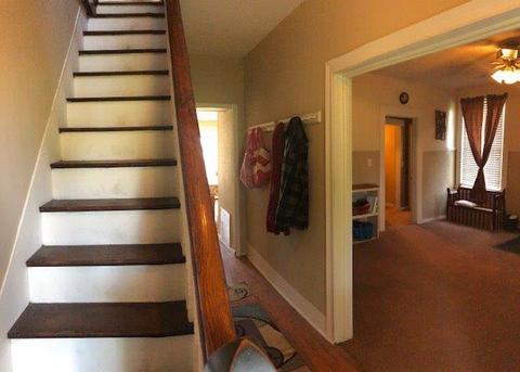 11947 Hamer Rd, Georgetown, OH 45121 photo 11